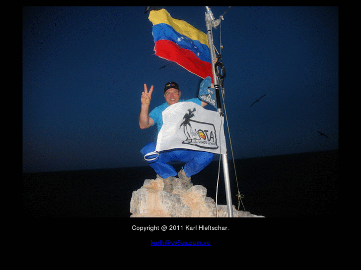 www.l2erusworld.com