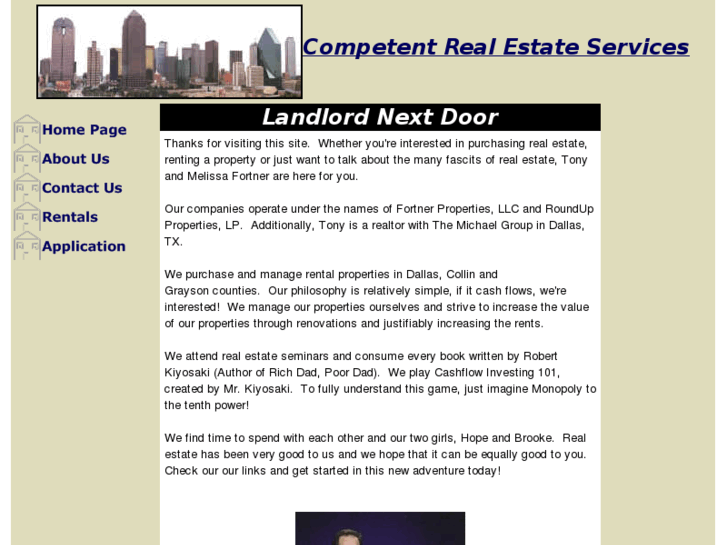 www.landlordnextdoor.com