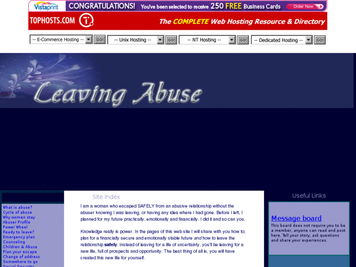 www.leavingabuse.com