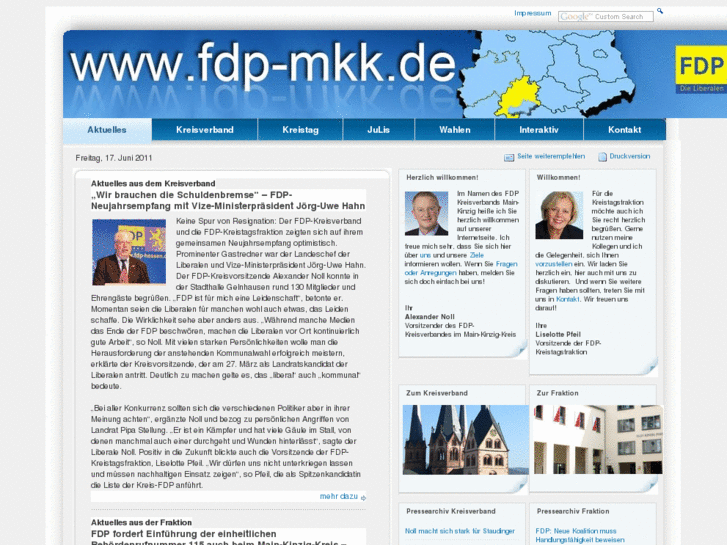 www.liberale-mkk.de