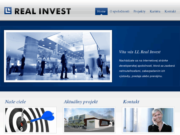 www.llrealinvest.sk