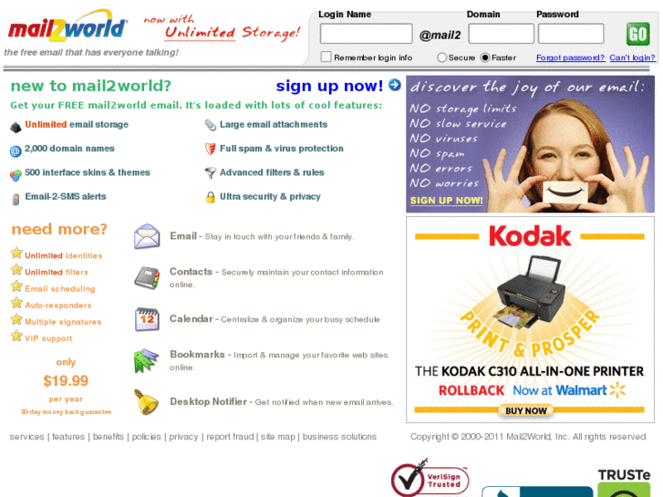 www.mail2help.com