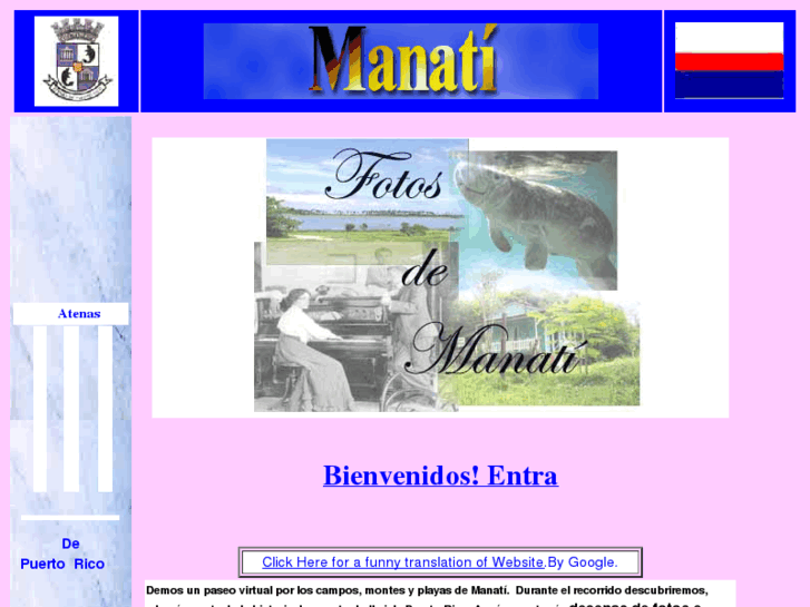 www.manati.info