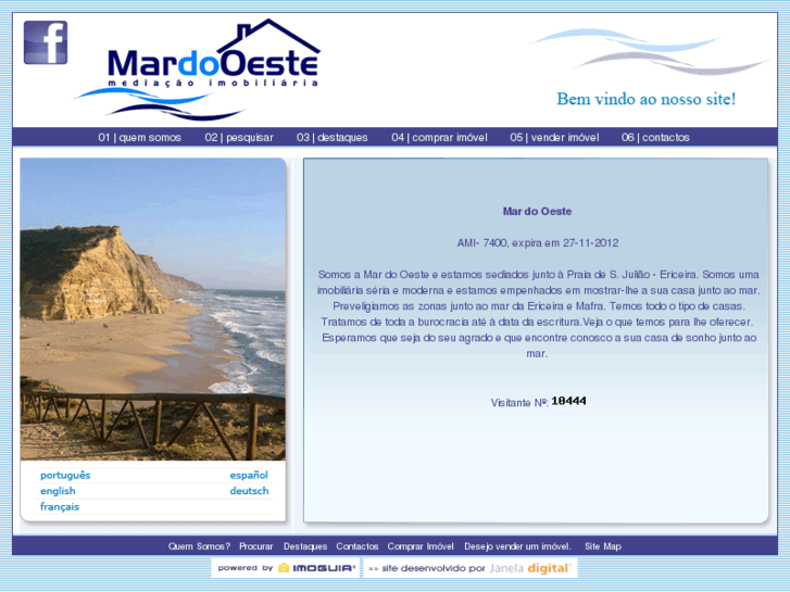 www.mar-do-oeste.com