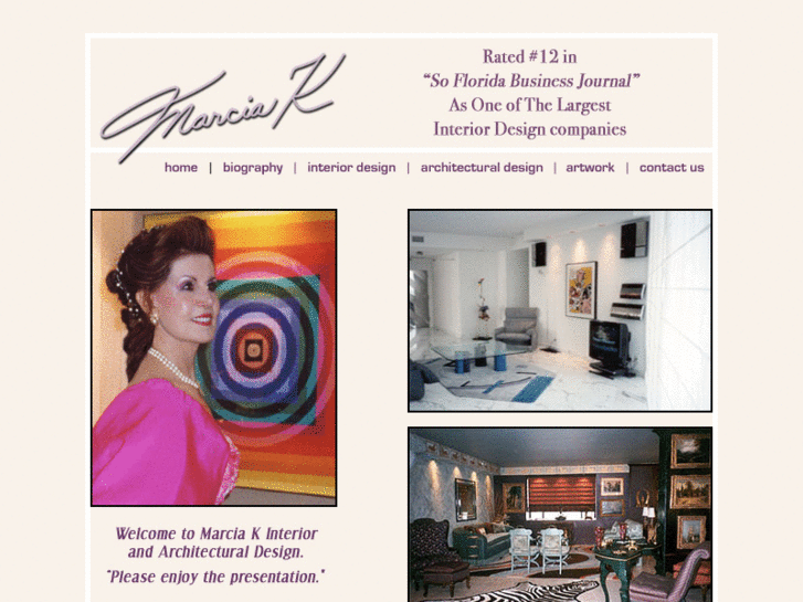 www.marciakinteriordesign.com