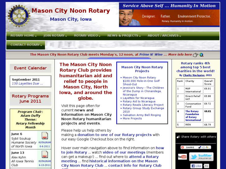 www.masoncitynoonrotary.org