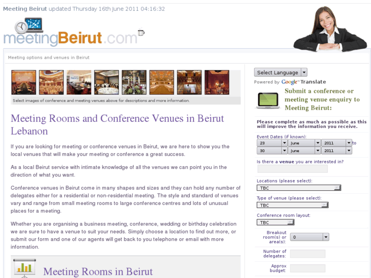 www.meetinglebanon.com