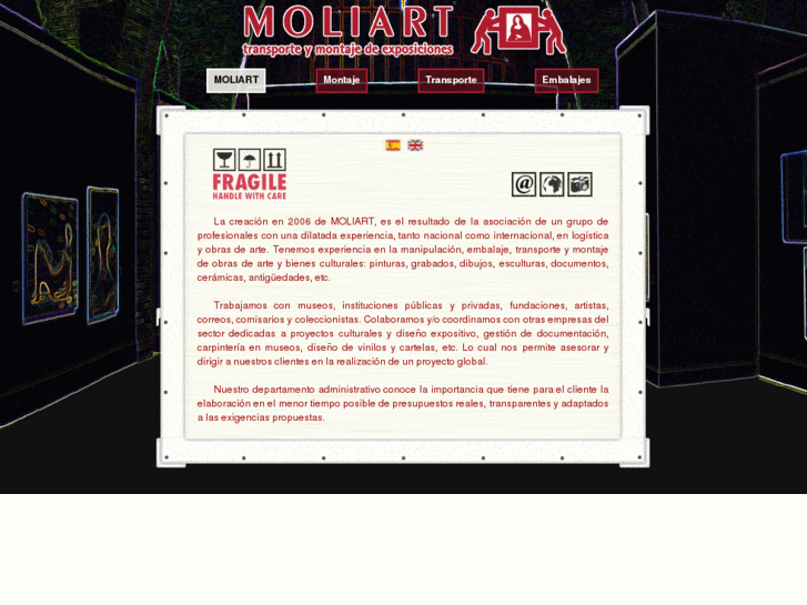 www.moliart.com