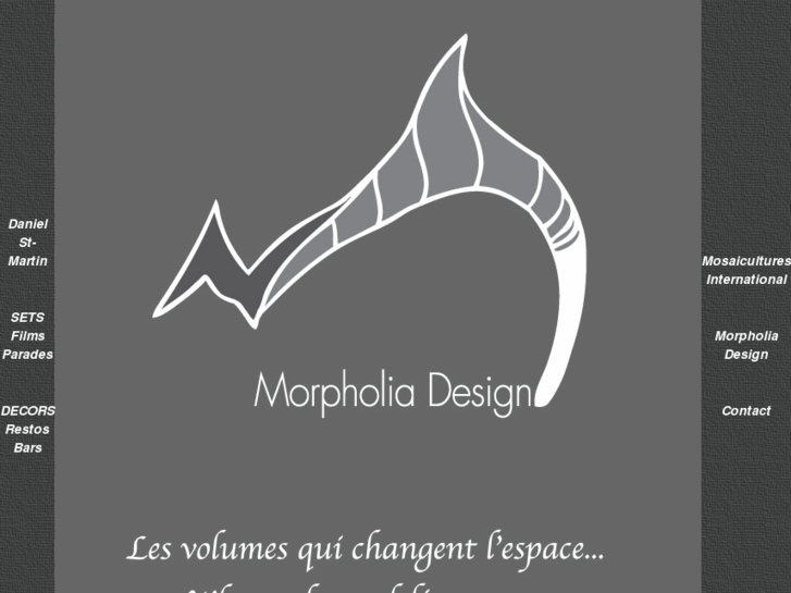 www.morpholia.com