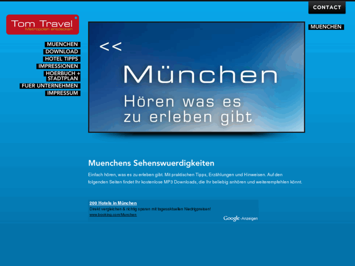 www.muenchen-sehenswuerdigkeiten.com