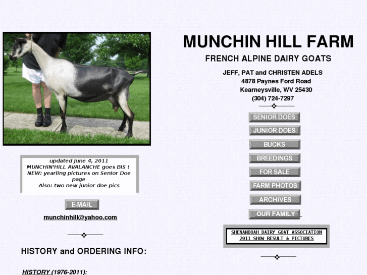 www.munchinhill.com