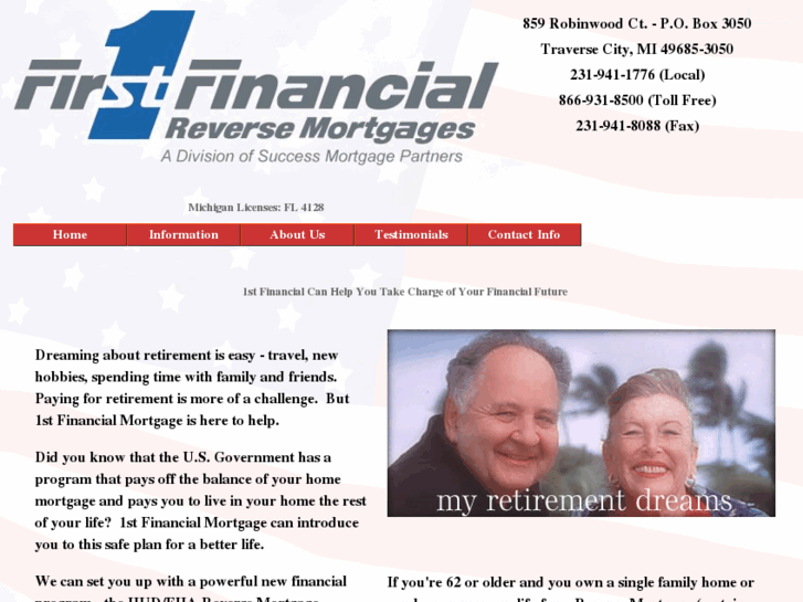 www.myseniormortgage.com