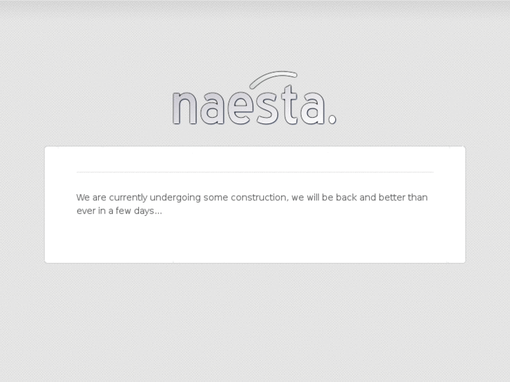 www.naesta.com