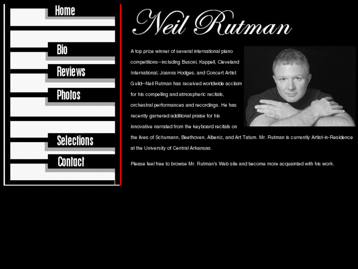 www.neilrutman.net