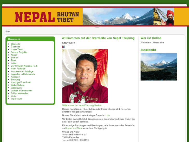 www.nepal-indien-himalaya-reisen.com