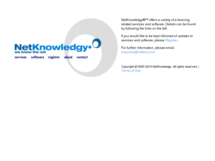 www.netkno.com