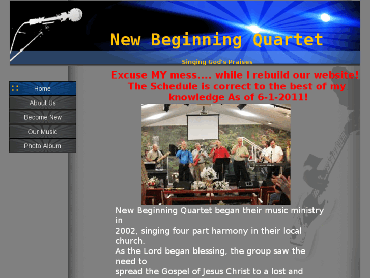 www.newbeginningquartet.net