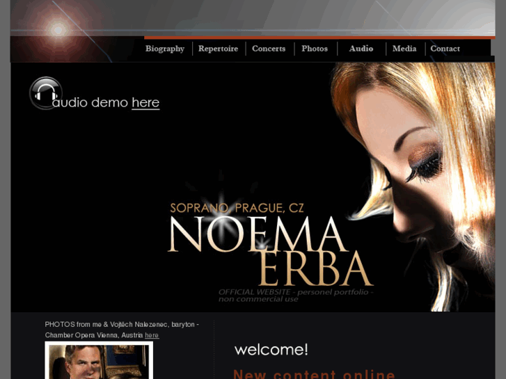 www.noema-erba.com