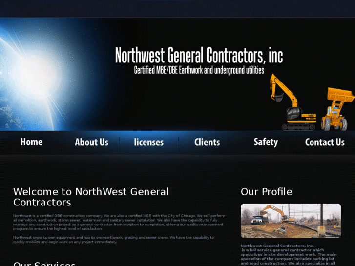 www.northwestgeneralcontractorsinc.com