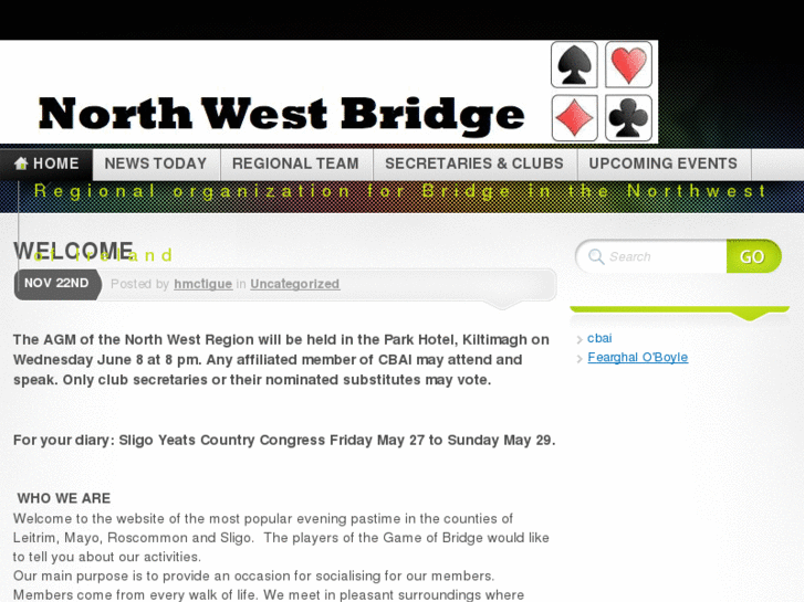 www.nwbridge.com