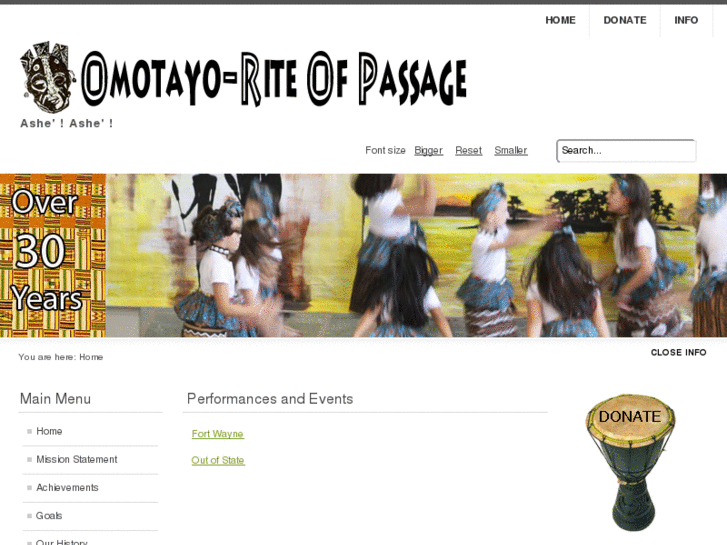 www.omotayorite.com