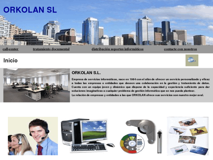 www.orkolan.com