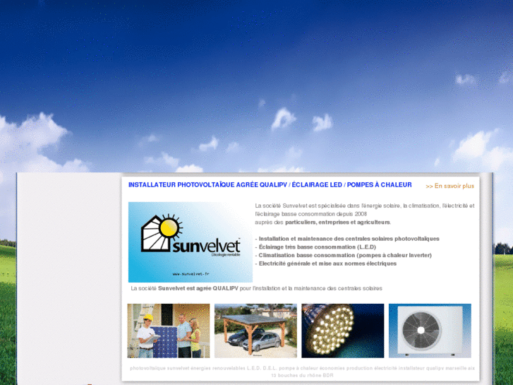 www.panneaux-solaires-installateur.com