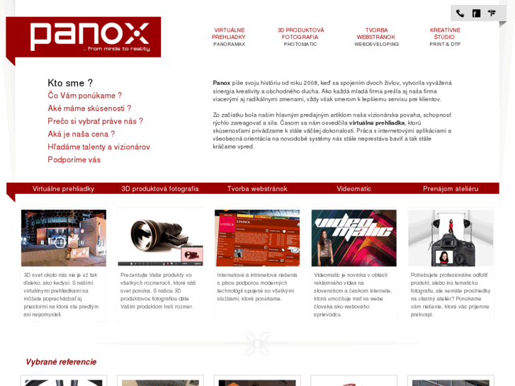 www.panox.sk