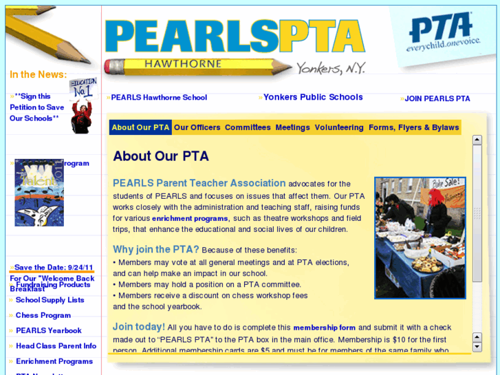 www.pearlspta.org