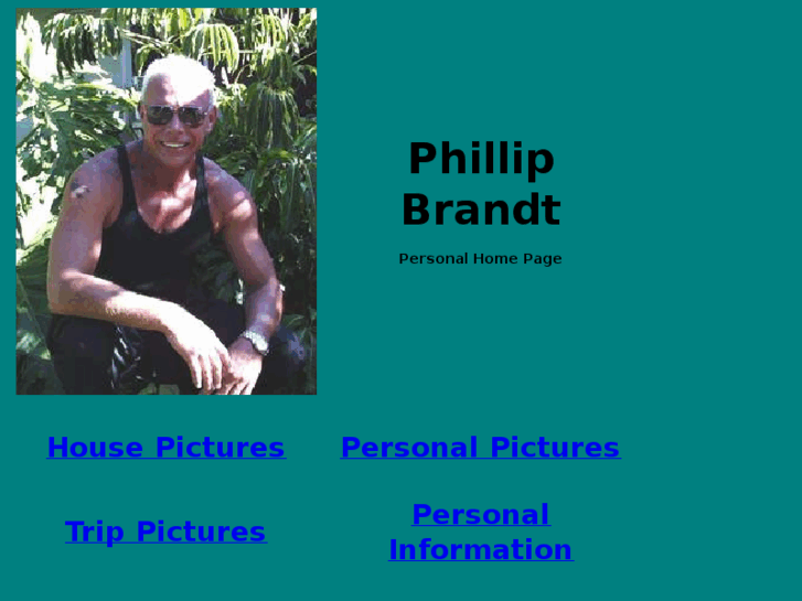 www.philbrandt.com