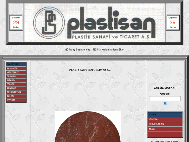 www.plastisan.net