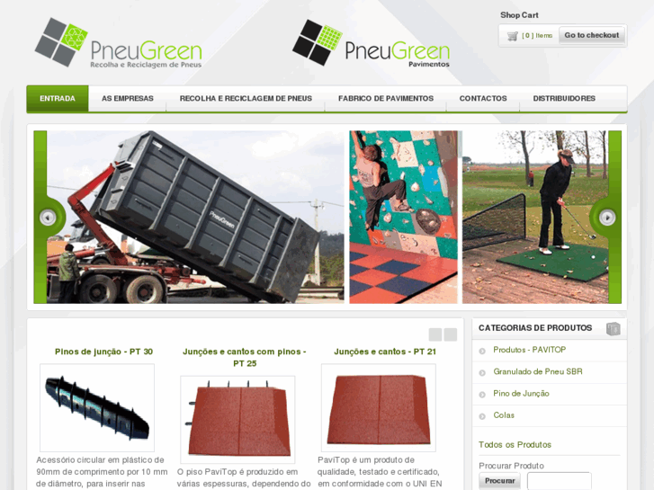 www.pneugreen.com