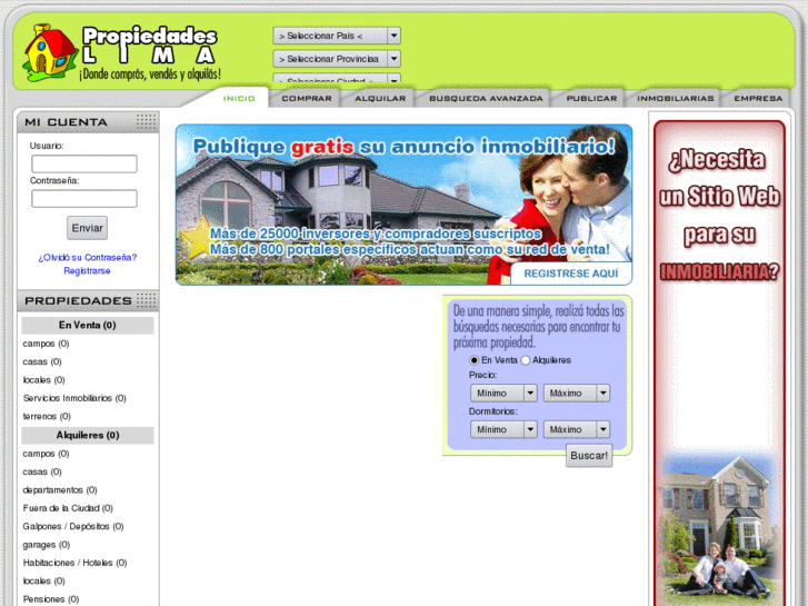 www.propiedadeslima.com