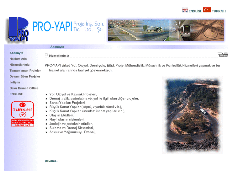 www.proyapi.com