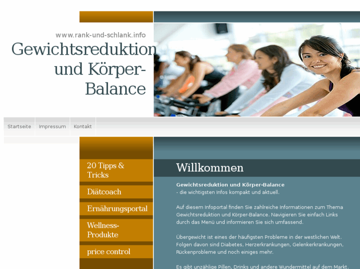 www.rank-und-schlank.info