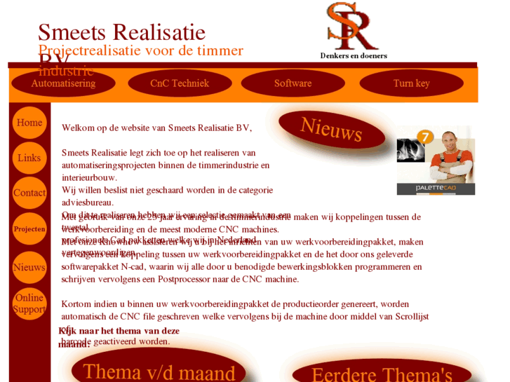 www.realisatie.com