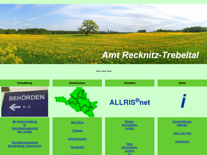 www.recknitz-trebeltal.de