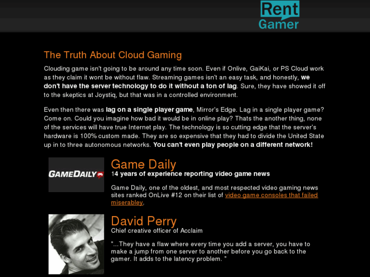 www.rentgamer.com