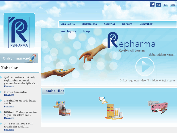 www.repharma.com