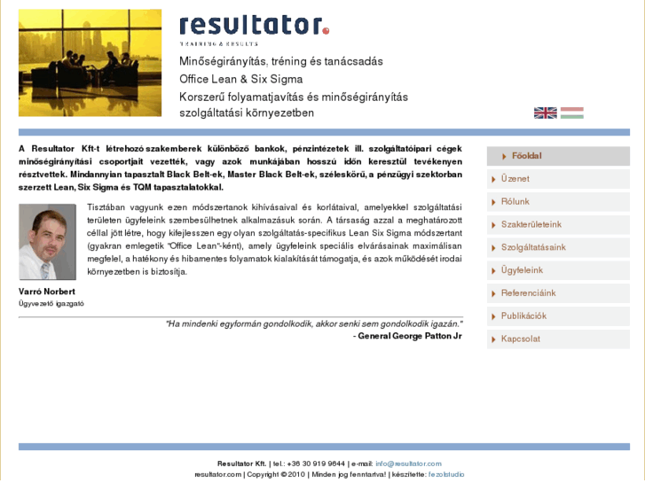 www.resultator.com