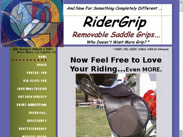 www.ridergrip.com