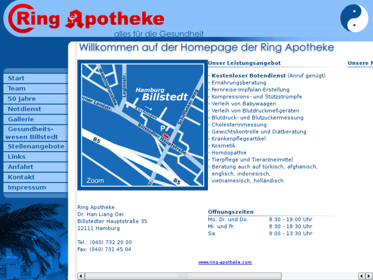 www.ring-apotheke.com