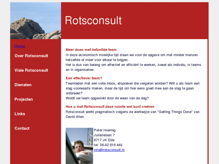 www.rotsconsult.com