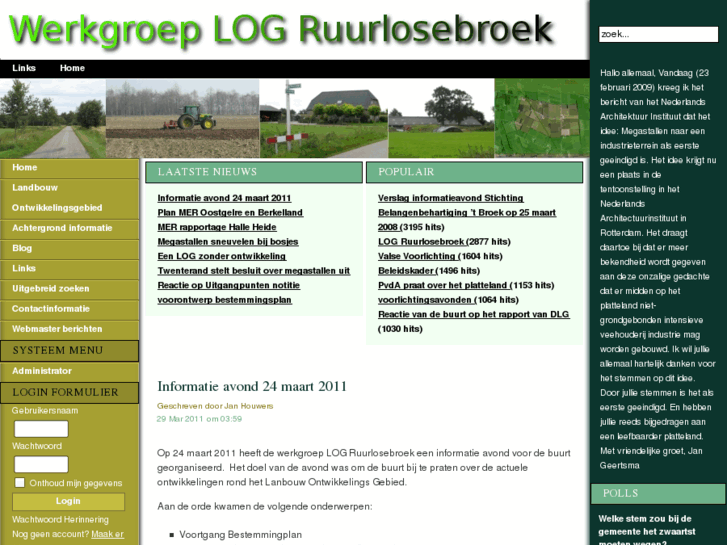 www.ruurlosebroek.info