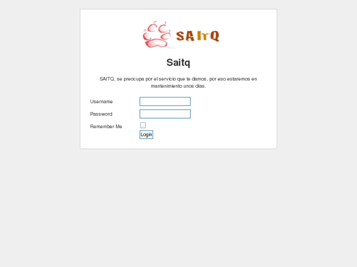 www.saitq.com