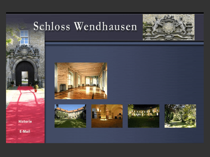 www.schloss-wendhausen.de