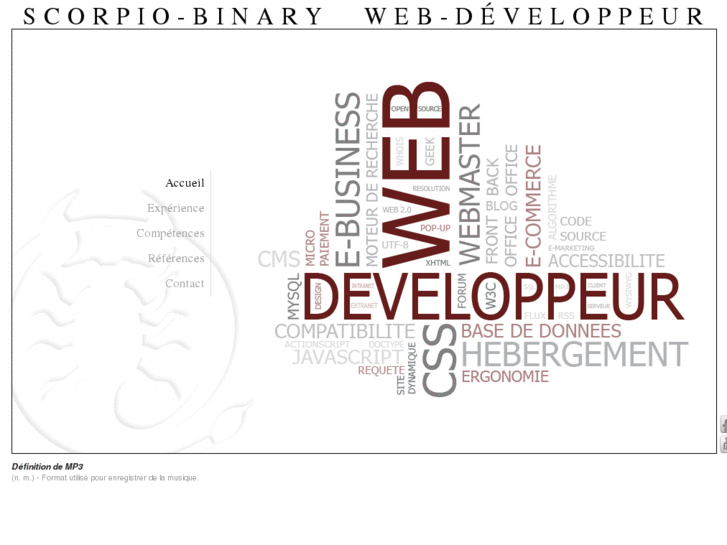 www.scorpio-binary.com