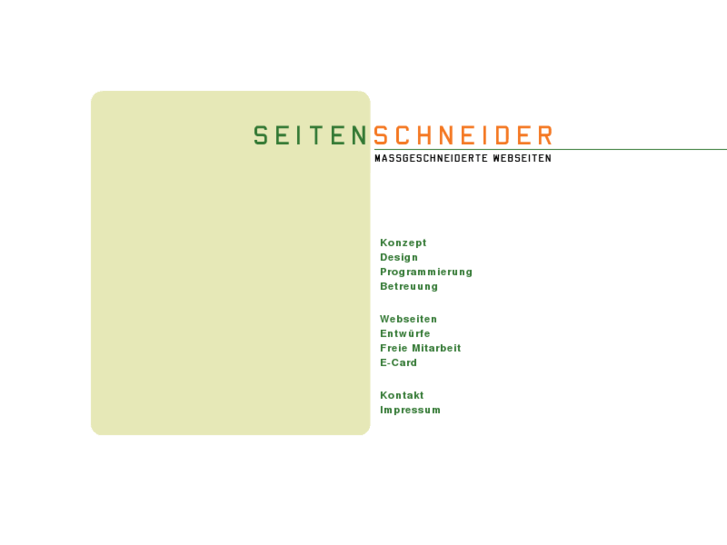 www.seitenschneider.de