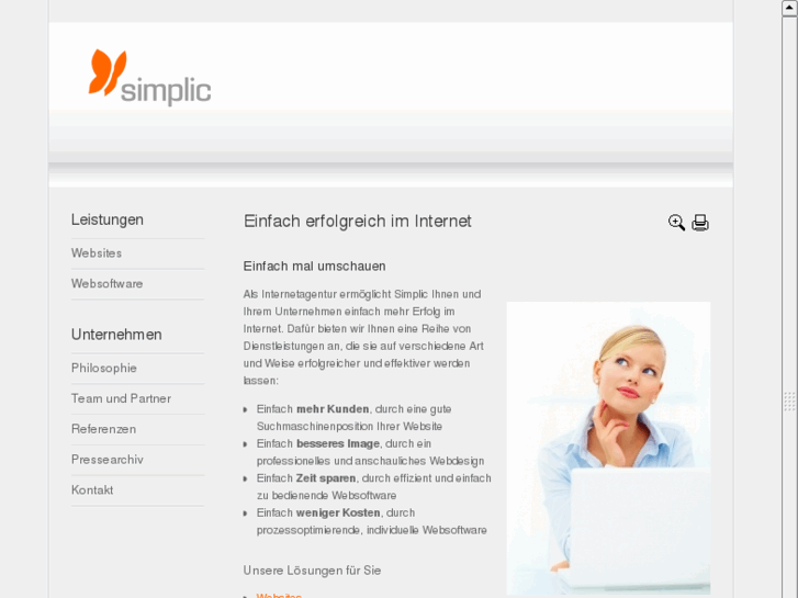 www.simplic.net