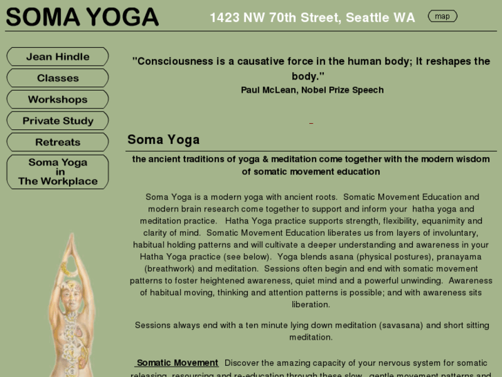 www.soma-yoga.com